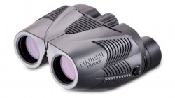 1.Fujinon KF 8x42mm Binocular, Roof Prism 600015990